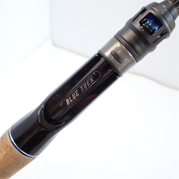 ブルートレックＤＢＴＣー６１０ＭＨ